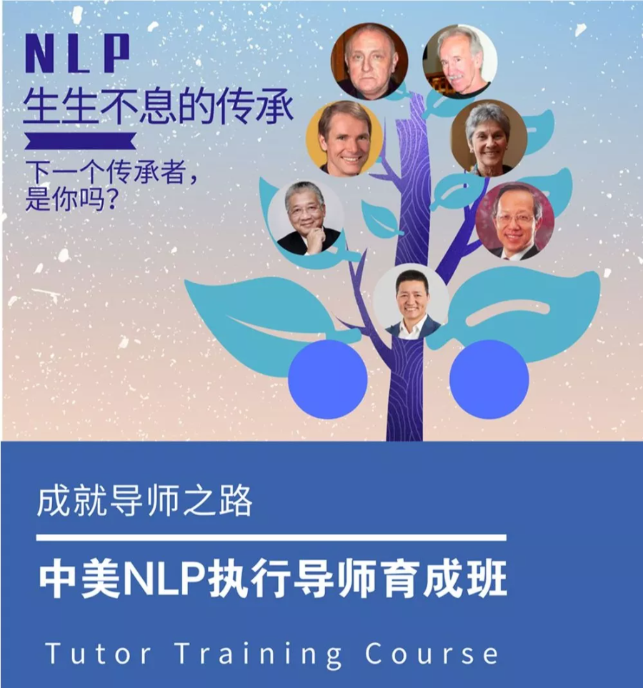 导出图片Sat Jan 30 2021 10_12_03 GMT+0800 (中国标准时间).png